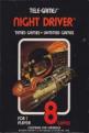 Night Driver