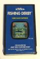 Fishing Derby