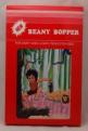 Beany Bopper Front Cover