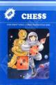 Chess Front Cover