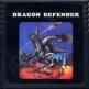 Dragon Defender