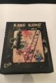 King Kong Front Cover