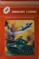 Normandy Landing Front Cover