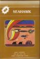 Sea Hawk Front Cover