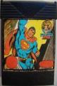 Superman Front Cover