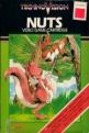 Nuts Front Cover