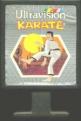 Karate