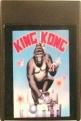 King Kong