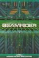 Beamrider Front Cover