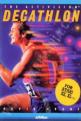 Decathlon Front Cover