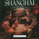 Shanghai Front Cover