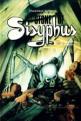 The Stone of Sisyphus Front Cover