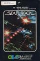 Star Trek 3.5 Front Cover