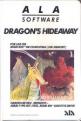 Dragon's Hideaway