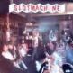 Slot Machine Front Cover