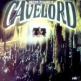 Cavelord Front Cover