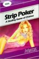 Strip Poker Front Cover