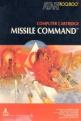 Missile Command