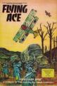 Flying Ace Front Cover