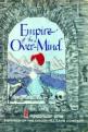 Empire of the Over-Mind Front Cover