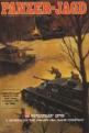 Panzer-Jagd Front Cover