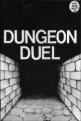 Dungeon Duel Front Cover