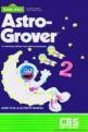 Astro-Grover Front Cover