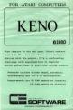 Keno