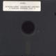 International Vocabulary Manager *Russian Program Disk* Front Cover