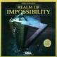 Realm Of Impossibility Front Cover