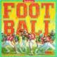 Touchdown Football Front Cover