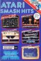 Atari Smash Hits Volume 3 Front Cover
