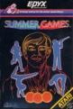 Summer Games