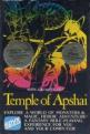 Dunjonquest: Temple of Apshai