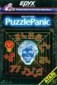 PuzzlePanic