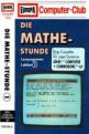 Mathe-Stunde - Lektion 1 (Die)