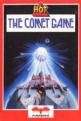 The Comet Game Front Cover