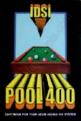 Pool 400