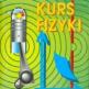 Kurs Fizyki Front Cover
