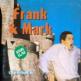 Frank and Mark Front Cover