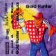 Gold Hunter Front Cover