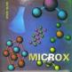 Microx Front Cover