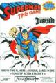 Superman: The Game