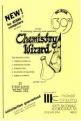 Chemistry Wizard