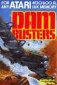 Dambusters Front Cover