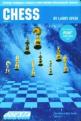 Chess 7.0 Front Cover