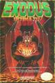 Ultima III Front Cover