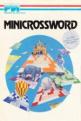 Mini-Crossword