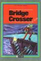 Bridge Crosser Front Cover