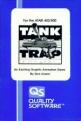 Tank Trap